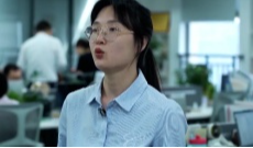 人才汇聚 创新动能持续增强