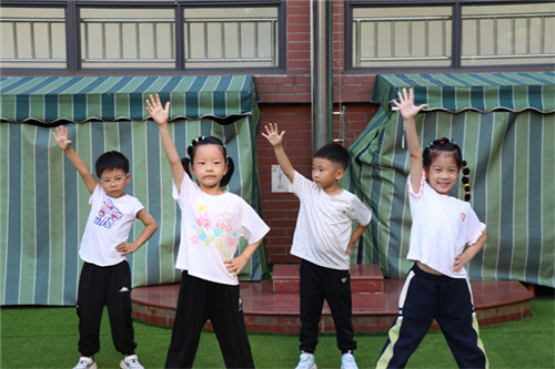 20250903_105022_135.jpg 20250903_105022_135.jpg