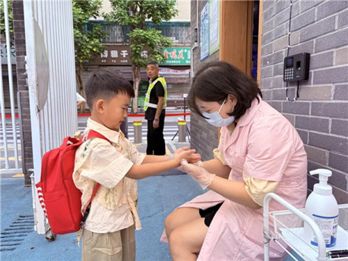 20250903_145052_322.jpg 20250903_145052_322.jpg