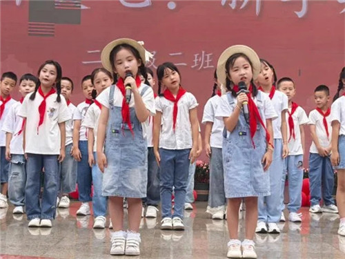 20250903_105912_148.jpg 20250903_105912_148.jpg