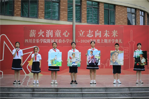 20250903_162006_410.jpg 20250903_162006_410.jpg