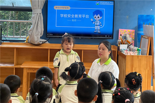 20250903_105022_137.jpg 20250903_105022_137.jpg