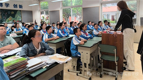 20250903_104206_115.jpg 20250903_104206_115.jpg