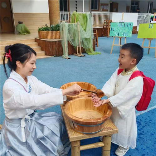 20250903_145052_324.jpg 20250903_145052_324.jpg