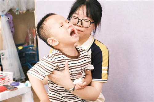 20250903_155101_386.jpg 20250903_155101_386.jpg