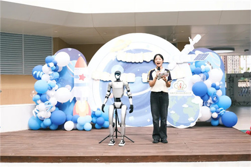 20250903_155101_389.jpg 20250903_155101_389.jpg