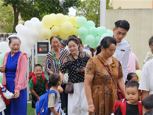 20250903_094051_072.jpg 20250903_094051_072.jpg