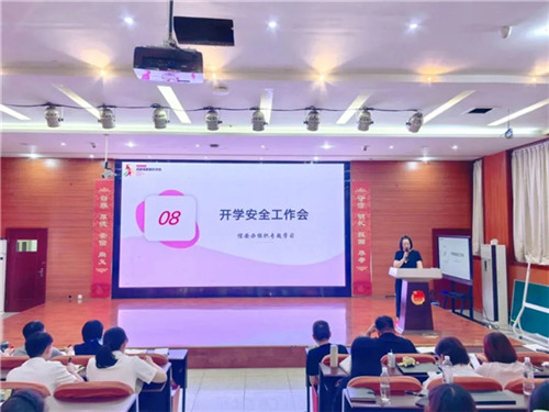 20250903_164518_459.jpg 20250903_164518_459.jpg