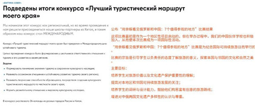 20250903_165701_464.jpg 20250903_165701_464.jpg