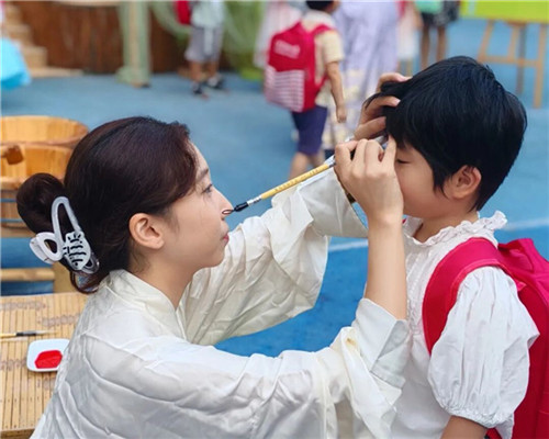 20250903_145052_325.jpg 20250903_145052_325.jpg