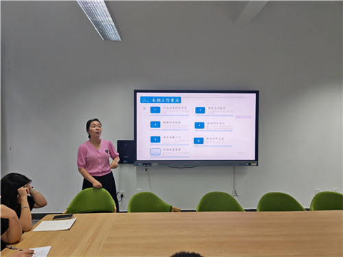 20250903_141312_275.jpg 20250903_141312_275.jpg