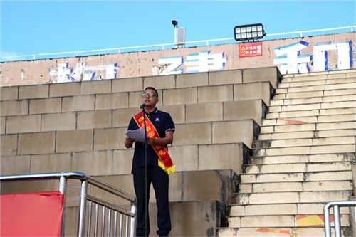 20250903_153240_361.png 20250903_153240_361.png