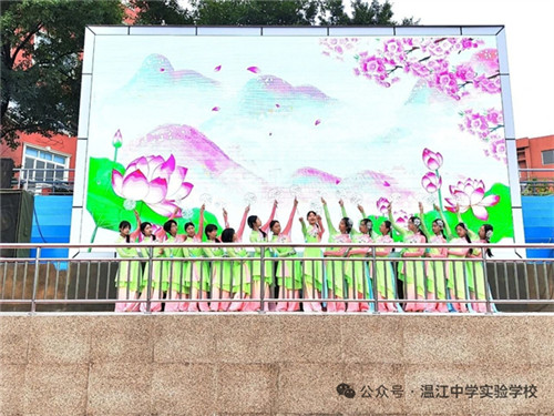 20250903_104206_121.jpg 20250903_104206_121.jpg