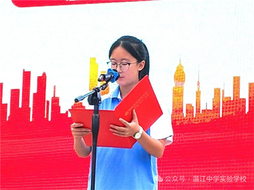 20250903_104206_118.jpg 20250903_104206_118.jpg