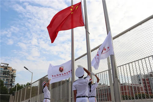 20250903_095224_082.jpg 20250903_095224_082.jpg