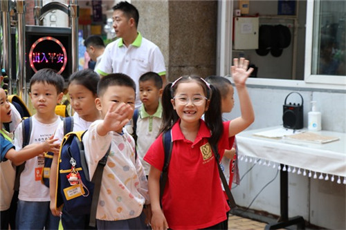 20250903_105022_127.jpg 20250903_105022_127.jpg