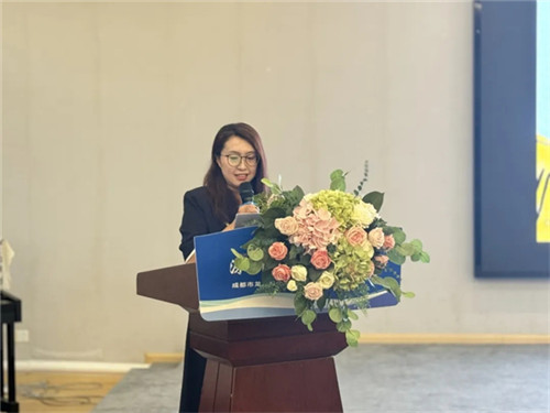 20250903_163840_451.jpg 20250903_163840_451.jpg