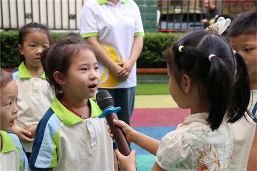 20250903_105022_133.jpg 20250903_105022_133.jpg