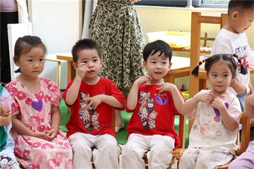 20250903_105022_139.jpg 20250903_105022_139.jpg