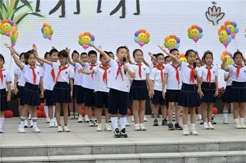 20250903_105912_147.jpg 20250903_105912_147.jpg