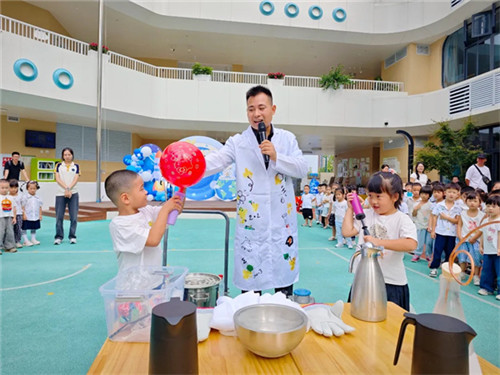 20250903_155101_398.jpg 20250903_155101_398.jpg