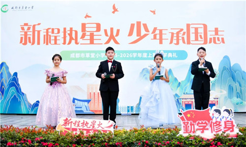 20250903_111009_178.jpg 20250903_111009_178.jpg