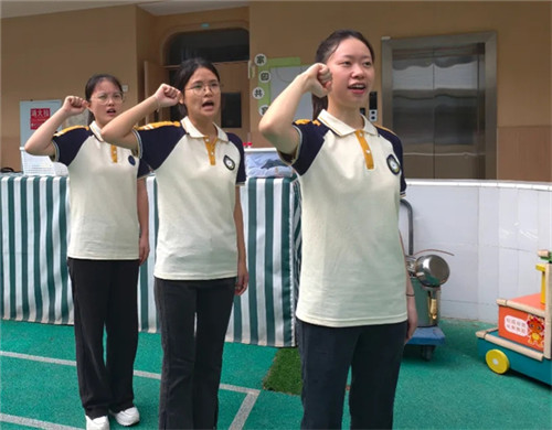 20250903_155101_394.jpg 20250903_155101_394.jpg