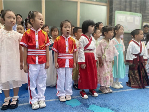 20250903_145052_330.jpg 20250903_145052_330.jpg