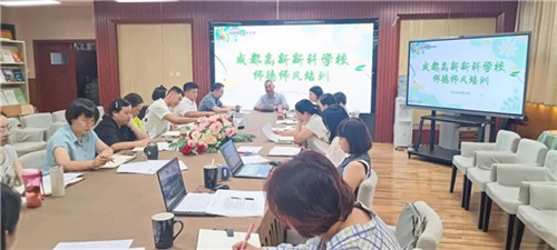 20250903_164518_463.jpg 20250903_164518_463.jpg