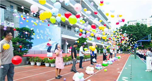 20250903_084238_014.jpg 20250903_084238_014.jpg