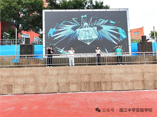 20250903_104206_119.jpg 20250903_104206_119.jpg