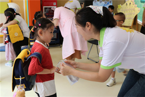 20250903_105022_128.jpg 20250903_105022_128.jpg