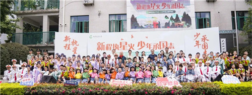 20250903_111009_214.jpg 20250903_111009_214.jpg