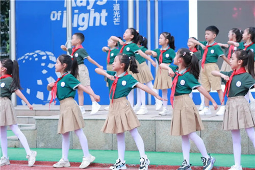 20250903_141755_280.jpg 20250903_141755_280.jpg