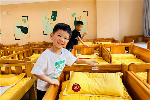 20250903_105022_138.jpg 20250903_105022_138.jpg