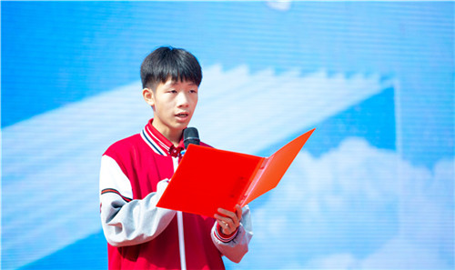 20250903_084238_012.jpg 20250903_084238_012.jpg