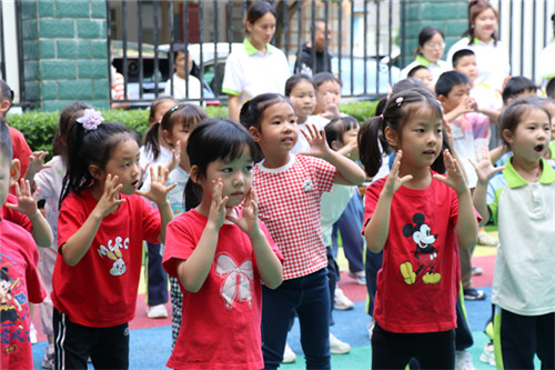 20250903_105022_136.jpg 20250903_105022_136.jpg