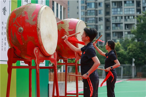 20250903_111009_227.jpg 20250903_111009_227.jpg