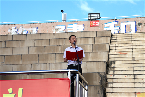 20250903_153240_360.png 20250903_153240_360.png