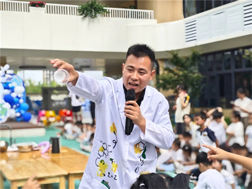 20250903_155101_396.jpg 20250903_155101_396.jpg