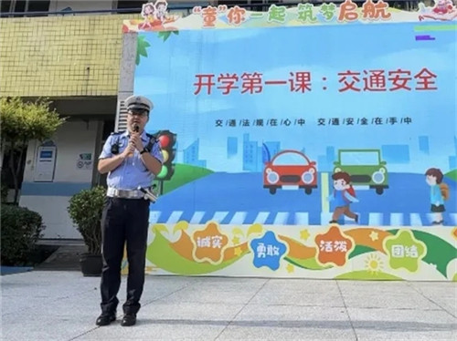 20250903_085333_025.jpg 20250903_085333_025.jpg