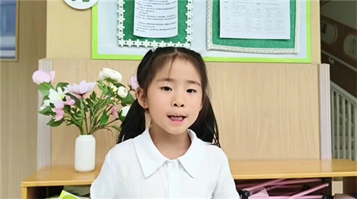 20250903_155101_388.jpg 20250903_155101_388.jpg