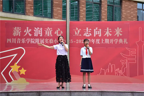 20250903_162006_416.jpg 20250903_162006_416.jpg