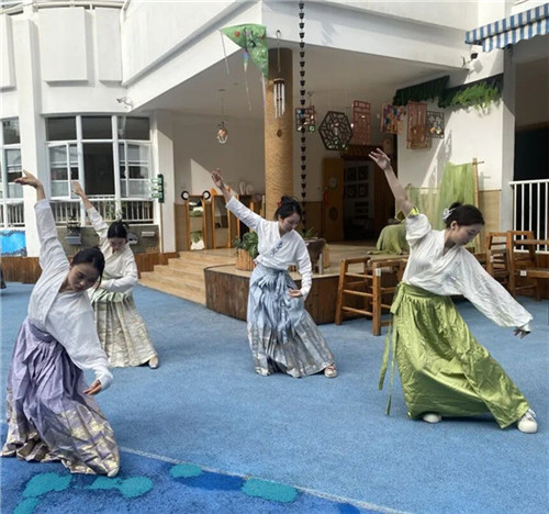 20250903_145052_329.jpg 20250903_145052_329.jpg