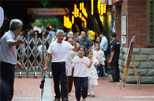 20250903_090459_027.jpg 20250903_090459_027.jpg