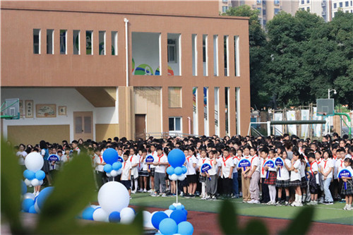 20250903_135342_241.jpg 20250903_135342_241.jpg