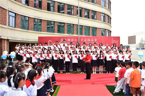 20250903_162006_415.jpg 20250903_162006_415.jpg