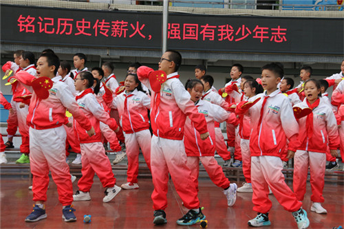 20250903_093427_068.jpg 20250903_093427_068.jpg