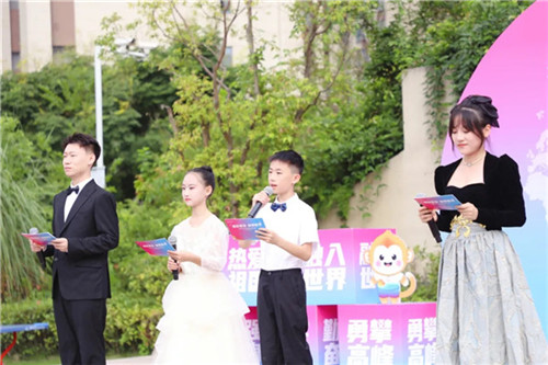 20250903_144124_311.jpg 20250903_144124_311.jpg