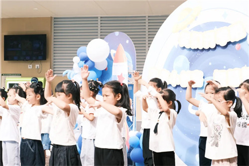 20250903_155101_392.jpg 20250903_155101_392.jpg